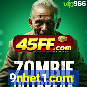 9nbet1 com